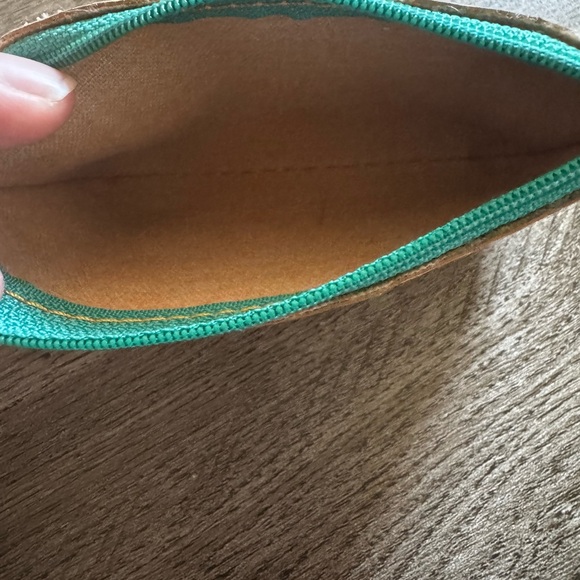 Sew corky - Picture 2 of 3